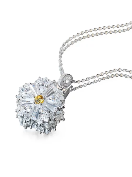Colier Thomas Sabo
