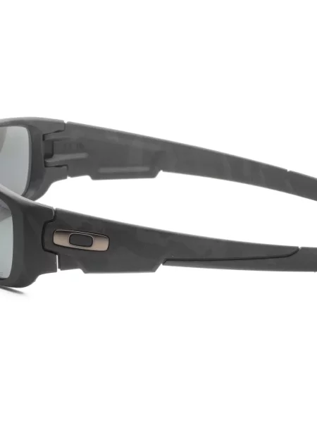 Γυαλιά ηλίου Oakley παραλλαγής γκρι