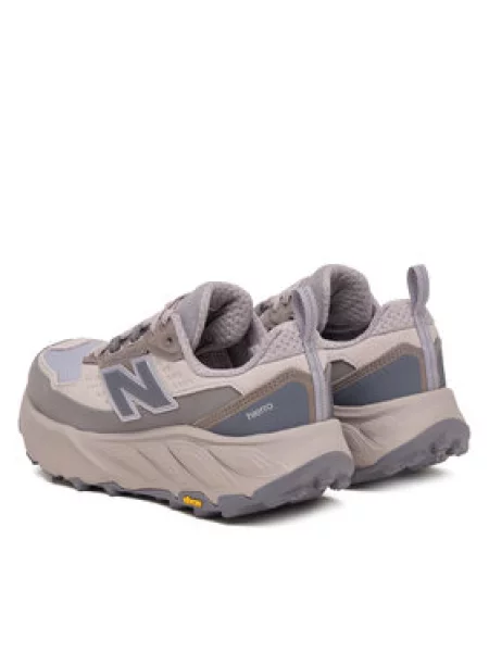 New Balance Futócipő Hierro Trek Világos lila