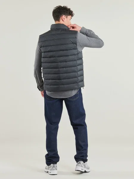Bunda Polo Ralph Lauren čierna