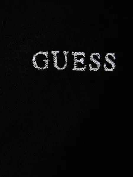 Свитер Guess
