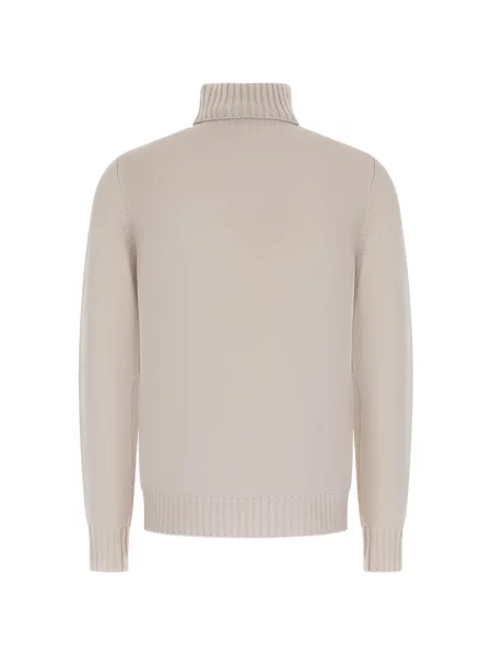 Sweter Alpha Studio