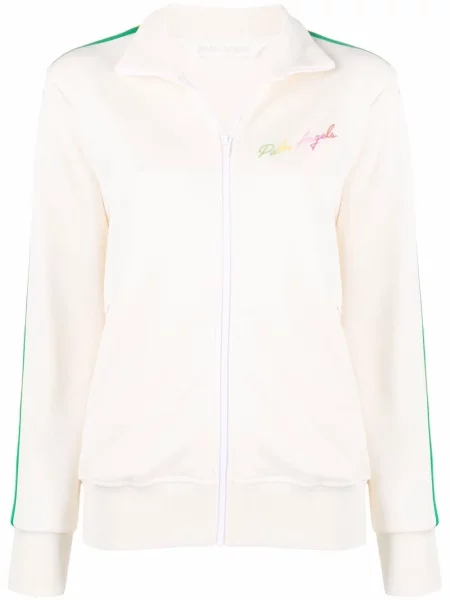 Bunda Palm Angels s autogramem