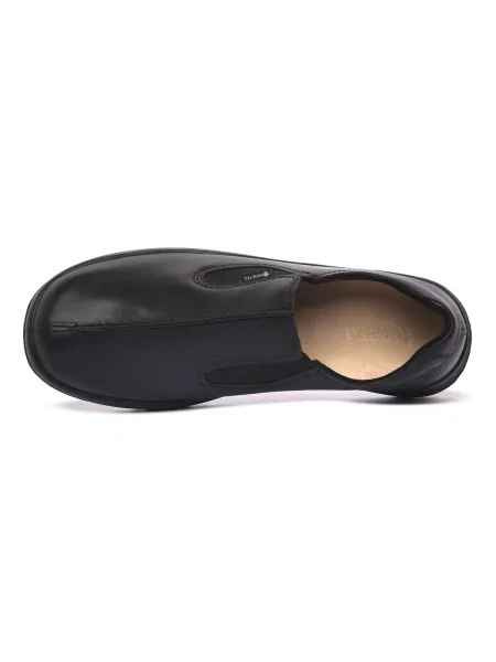 Pantofi Legero negru