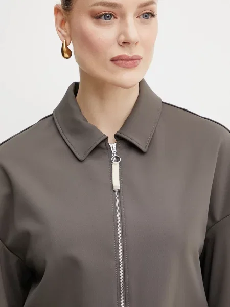 Куртка Mm By Max Mara