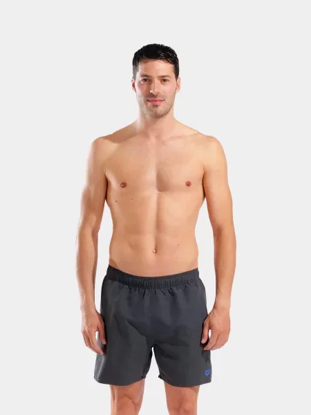 Шорти для плавання Arena сірий