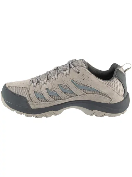Impermeabil pantofi Columbia gri
