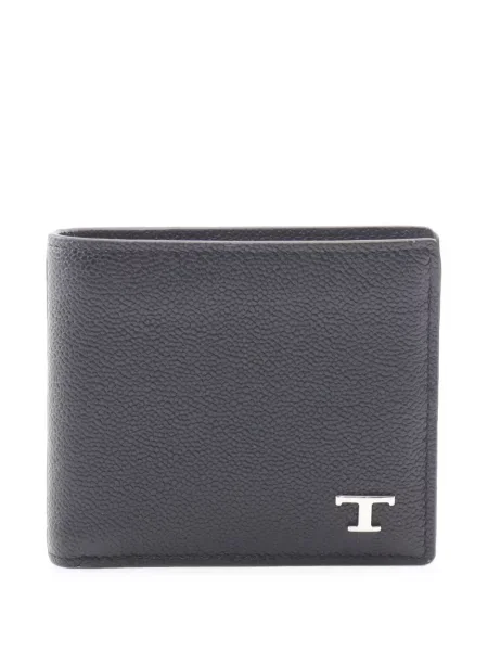Portofel Tod's negru