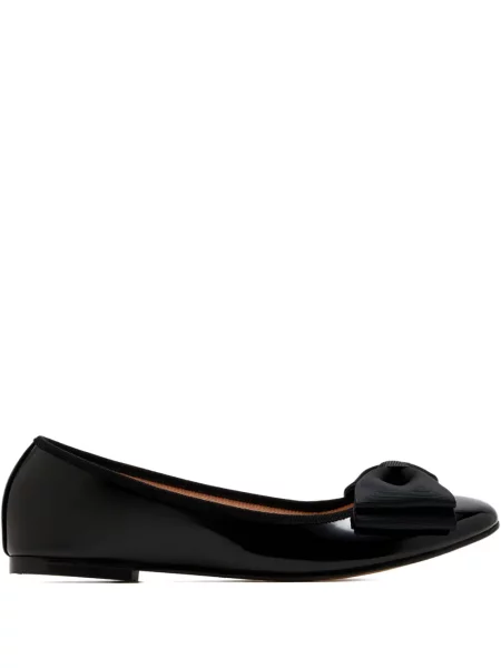 Balerini House Of Ballerinas negru