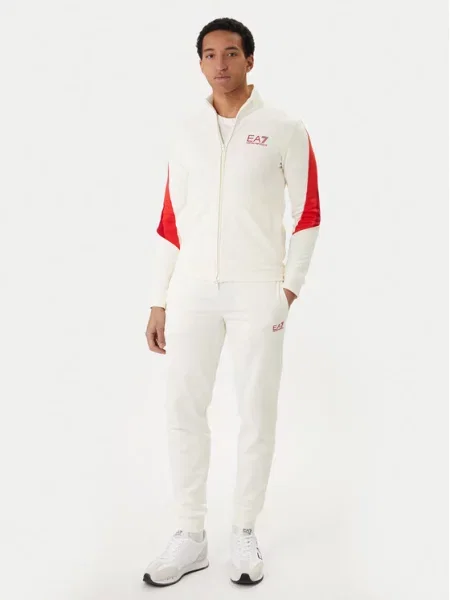 Emporio Armani Trening bej