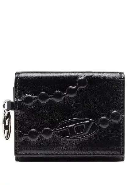 Portofel Diesel negru