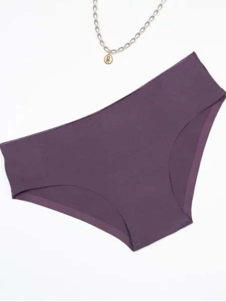 ISSA Plus Труси Бузковий 