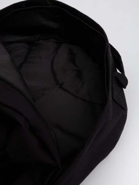 Рюкзак Eastpak