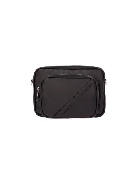 Torba Fendi czarna