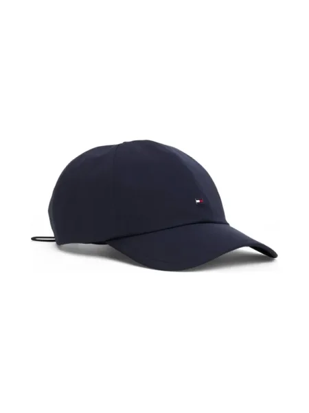 Tommy Hilfiger Șapcă baseball Performance