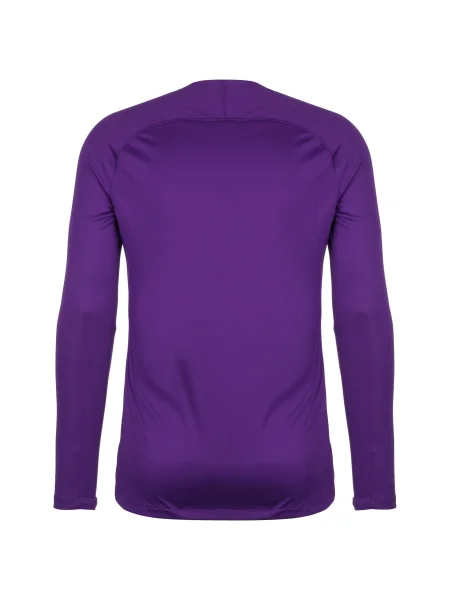 Tricou Nike alb
