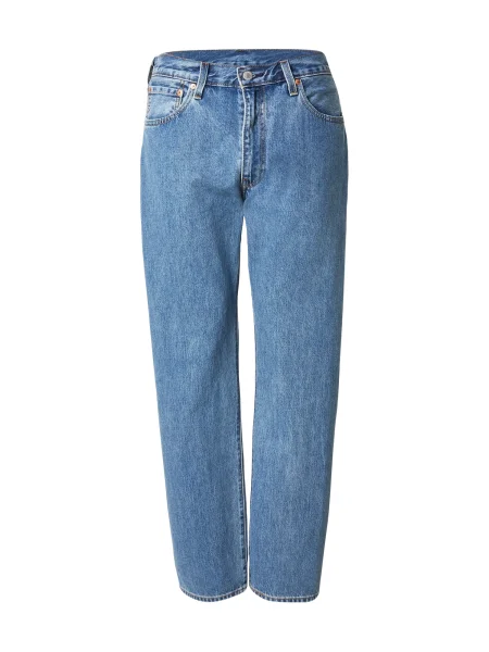 LEVI'S ® Jeans denim albastru