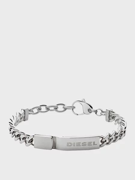 Браслет Diesel