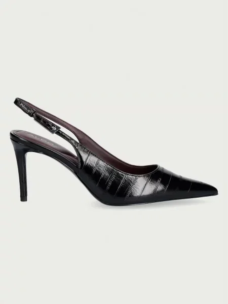 Aldo pantofi cu stiletto SYLIAAH negru