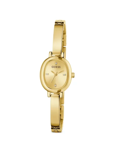 Ceas Guess
