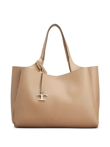 Geantă Tod's