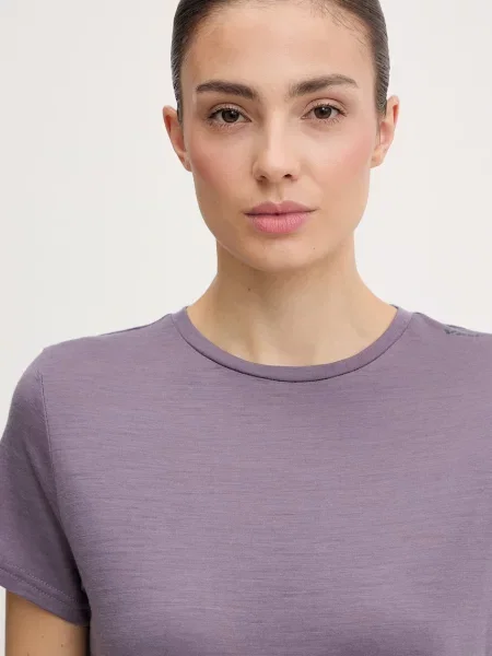 Футболка Viking