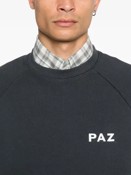 Hanorac La Paz albastru