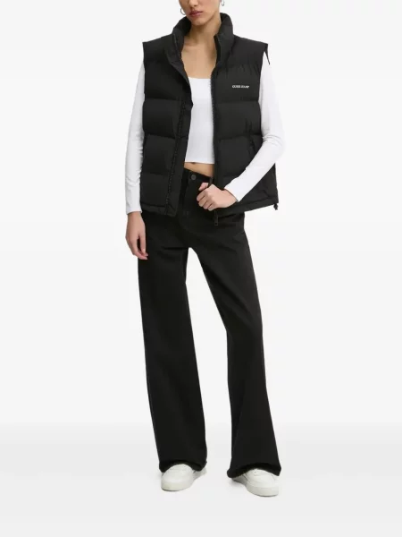 Blugi Purple Brand negru