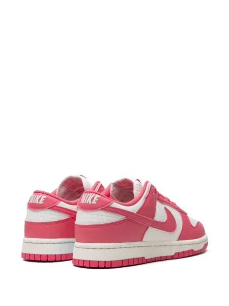 Fotbal tenisky Nike Air Zoom šedé