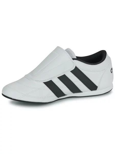 Tenisice Adidas bijela