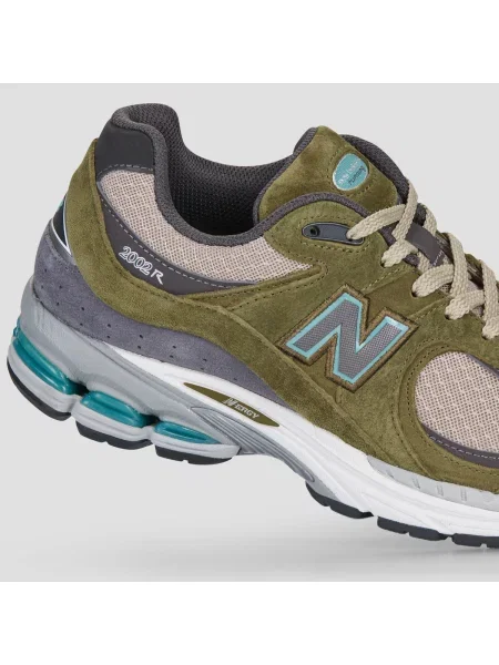 Pantofi New Balance