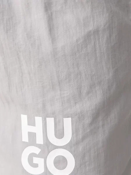 Шорты Hugo