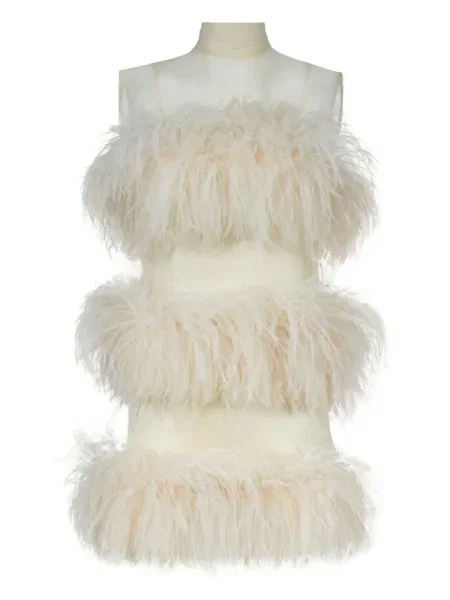 Rochie mini Taller Marmo de costum