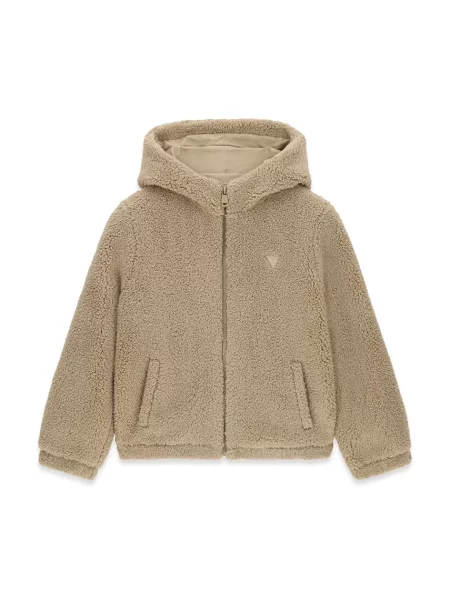 Детская куртка Guess