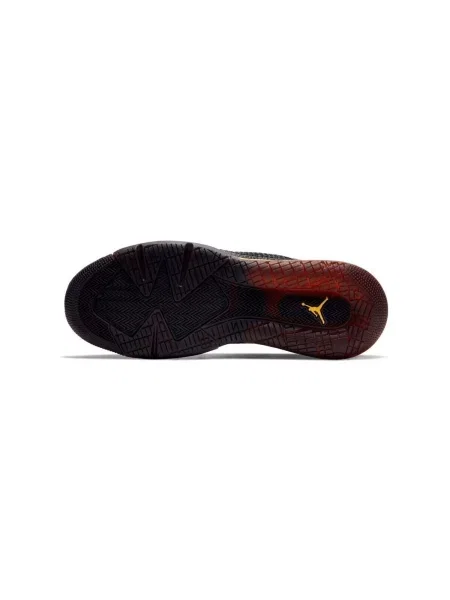 Pantofi Nike