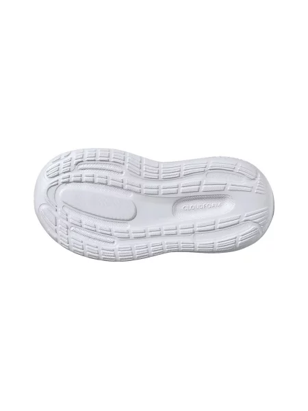 Pantofi copii Adidas alb