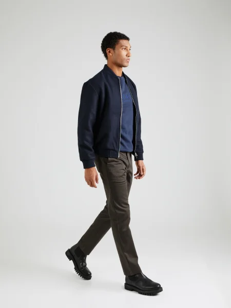 Póló Hackett London
