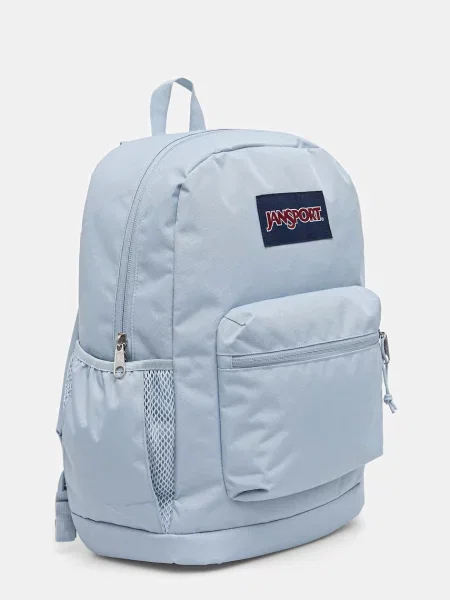 Рюкзак Jansport