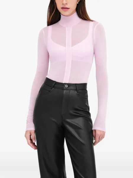 Top Marcella roz