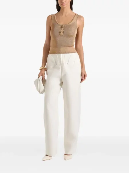 Top Manière De Voir