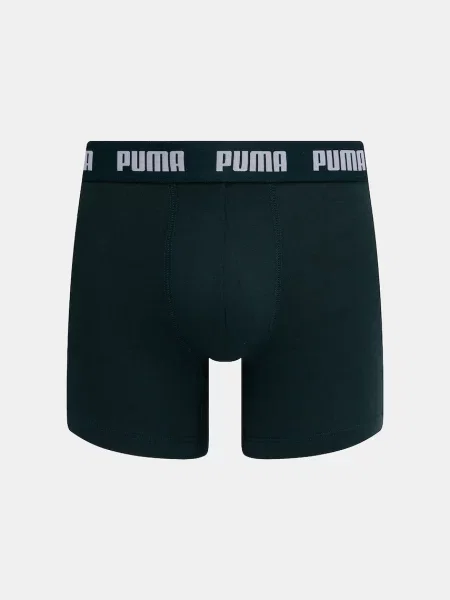 Боксери Puma Everyday