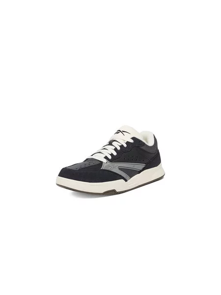 Superge Reebok EOSK-OMNI EDGE črna