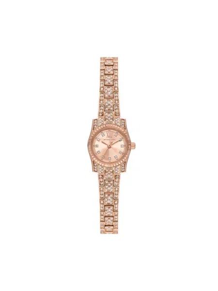 Ure Michael Kors