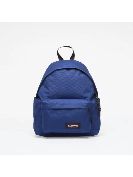Plecak Eastpak Day Pak'r Nighttime Navy Universal granatowy