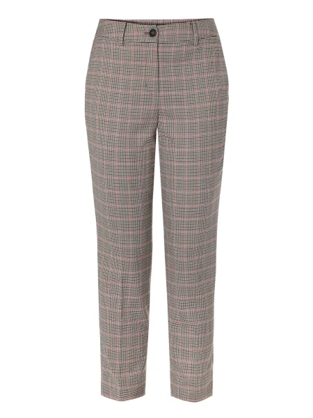 Tatuum Pantaloni din Rimi maro