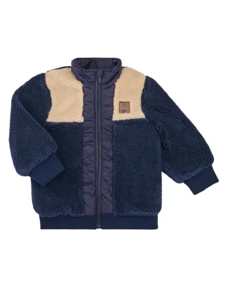 Cardigan copii Timberland