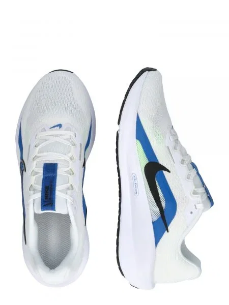 Sneaker Nike fehér