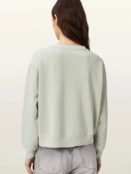 Свитер Allsaints