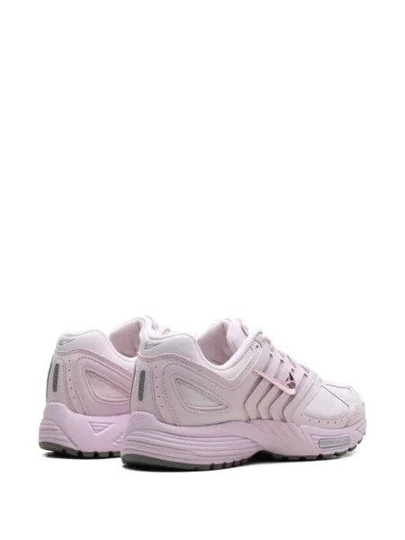 Sneakerși Nike Air Max 270 cu perle gri