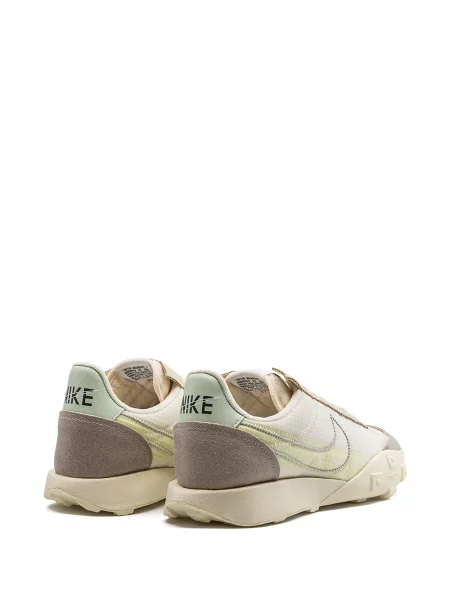 Mušelínové tenisky Nike